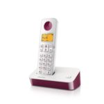 Talk Handsfree