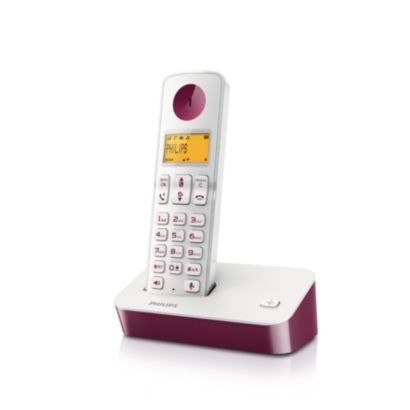 Philips