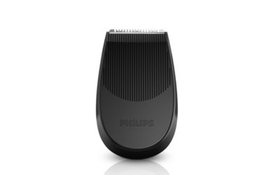 Philips Shaver series 9000