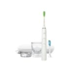 Denti più bianchi e sani per sempre