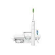DiamondClean 9000 Elektrische sonische tandenborstel met app