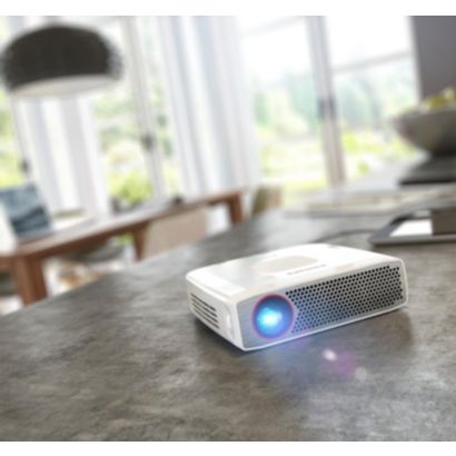 Philips PicoPix