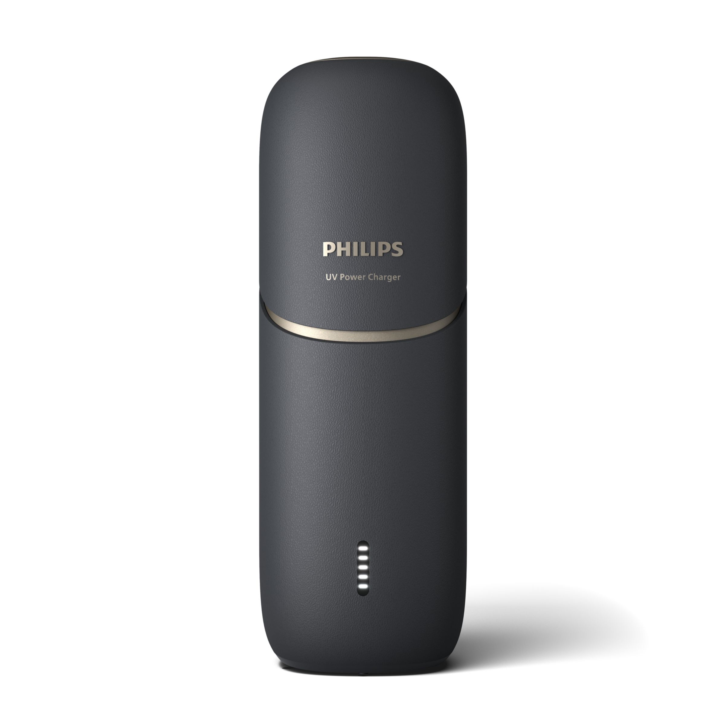 5 + 1 Precision bead trimmer
