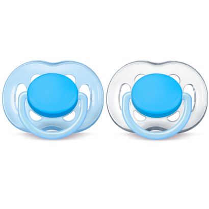 Pružite osjetljivoj koži ugodu zraka