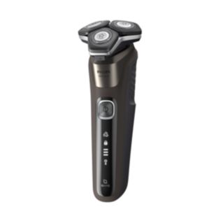 Shaver series 5000 干湿两用电动剃须刀