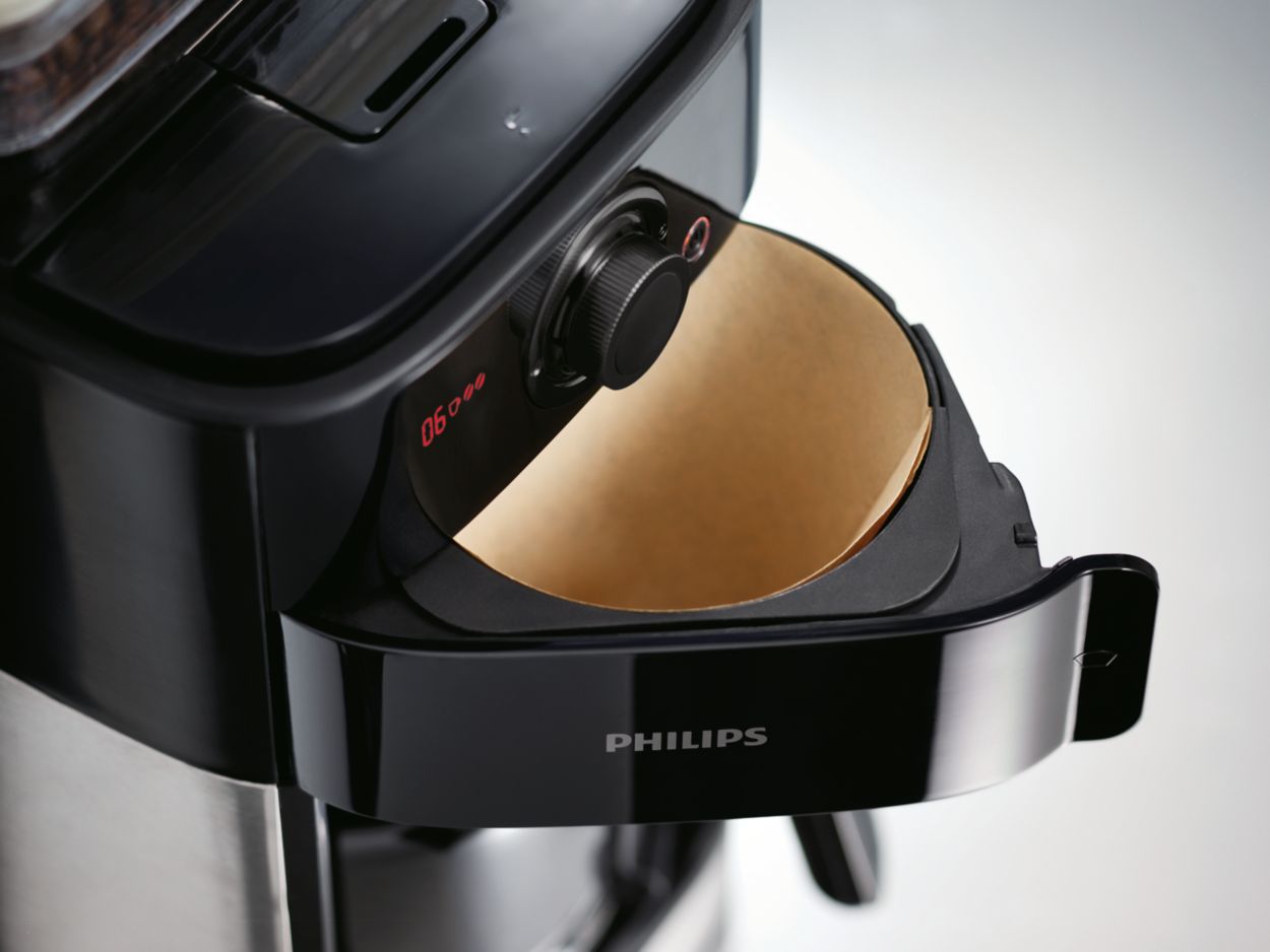 Philips hd7765 outlet