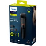 Aparador multifuncional