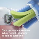 Комплексный подход к здоровью вашей полости рта