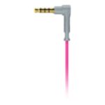 Curta a liberdade sem limites