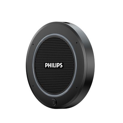 Philips Voice Tracer