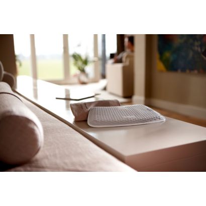 Philips BlueTouch