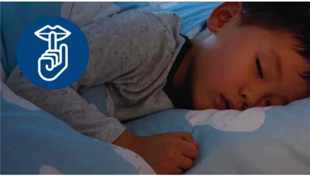 Sleep-mode-with-ultra-quiet-operation
