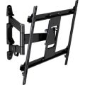 Soporte de pared universal articulado