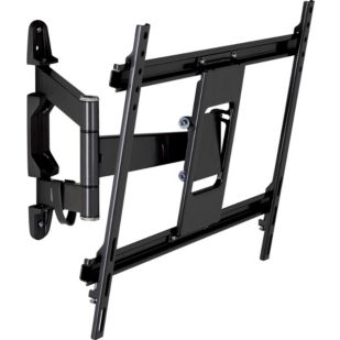 Soporte de pared para LCD