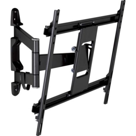 SQM9647/27  Soporte de pared para LCD