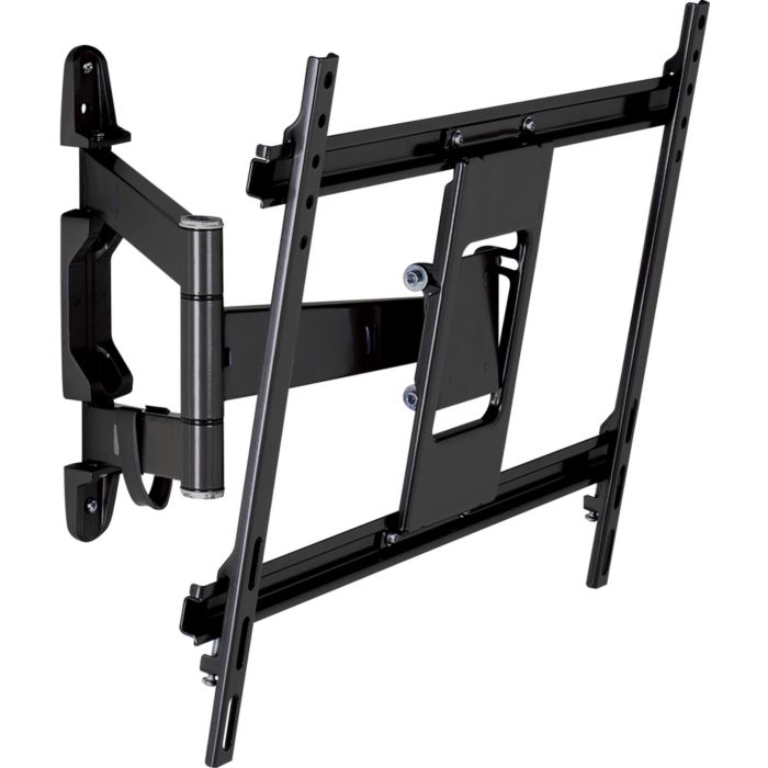 Soporte de pared universal articulado
