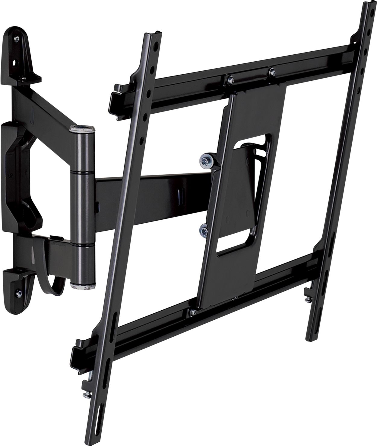 Soporte de pared universal articulado