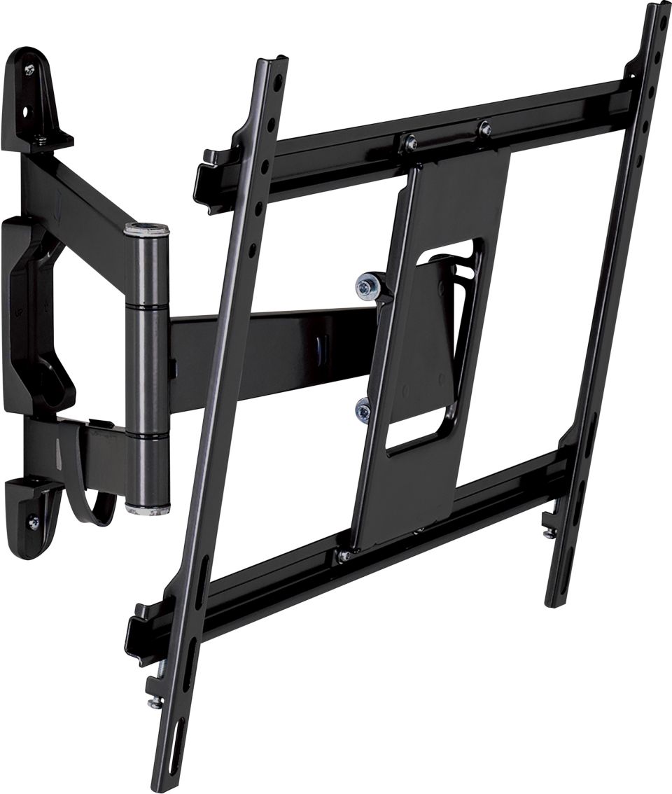 Soporte de pared universal articulado