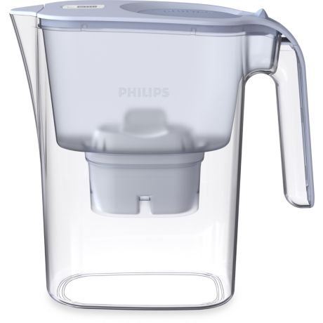 AWP2936BLT/79  Water filter pitcher