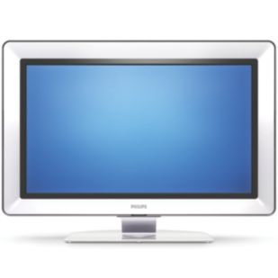 Aurea 42PFL9900 Flat TV
