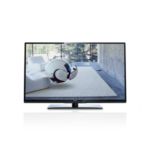 Excelente valor em um design moderno