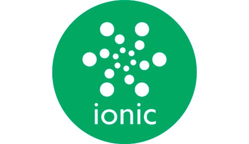 Protezione superiore con l'asciugatura agli ioni, per capelli luminosi e lisci