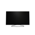 Itin plonas „Smart Full HD LED“ televizorius
