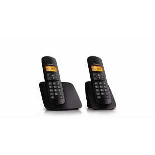 BeNear CD1802B Cordless phone