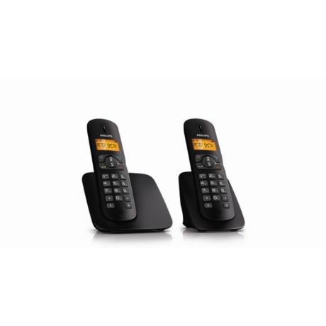 CD1802B/05  BeNear CD1802B Cordless phone