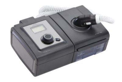 Respironics 560P REMstar Auto, Dom DS6HFLG System One Htd, 40% OFF