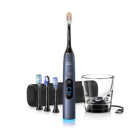 DiamondClean 9000 