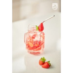 Sparkle up your life!