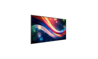業務用大型ディスプレイ 32BDL4050Dデジタルサイネージ PHILIPS