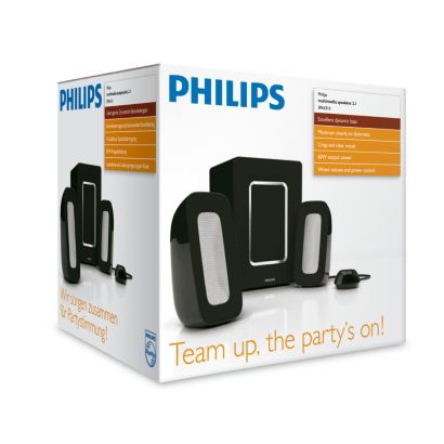 Philips