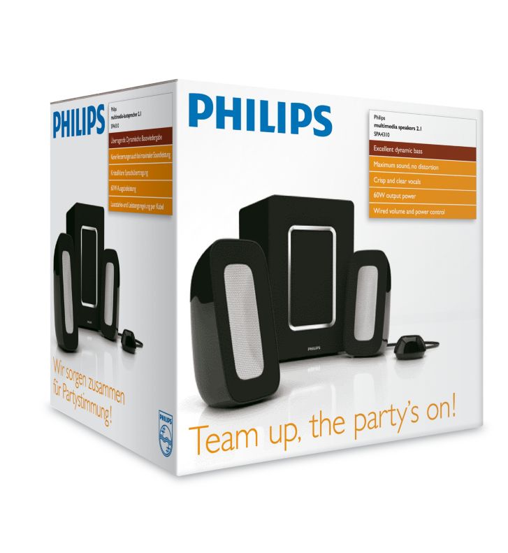 Philips