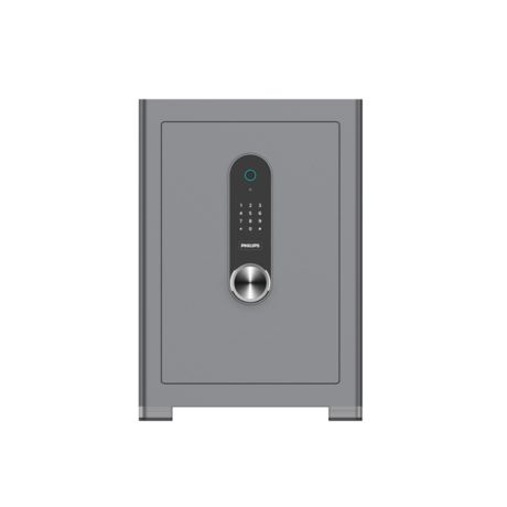 SBX601C5G0/93  智能保险柜