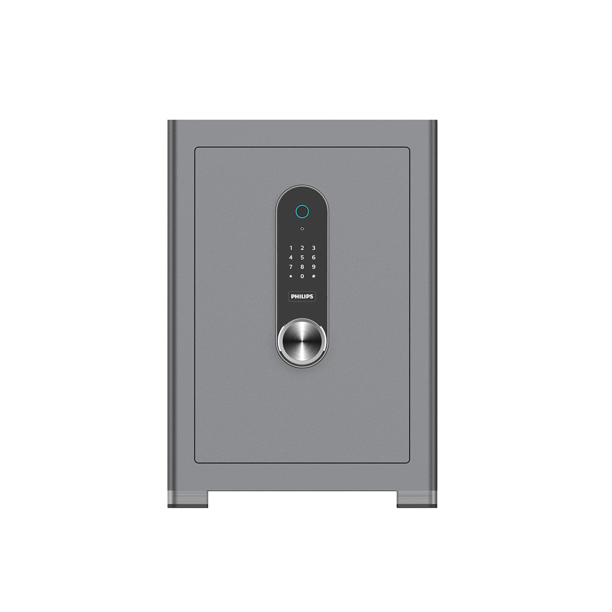 妥善保管您的贵重物品