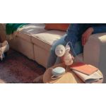 Изцеждайте без усилие