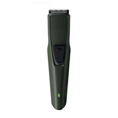 Philips Beardtrimmer series 1000
