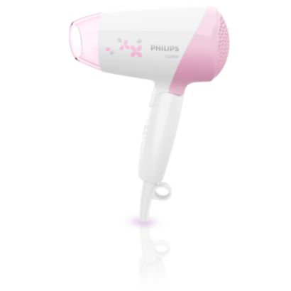 Philips EssentialCare