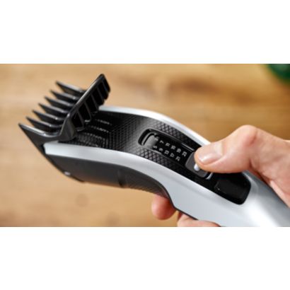 Philips Hairclipper series 3000
