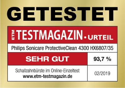 Award image AWARD-961329