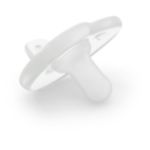 Comfortably fits the natural curves of your baby's face