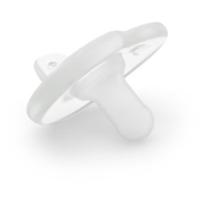 Comfortably fits the natural curves of your baby's face