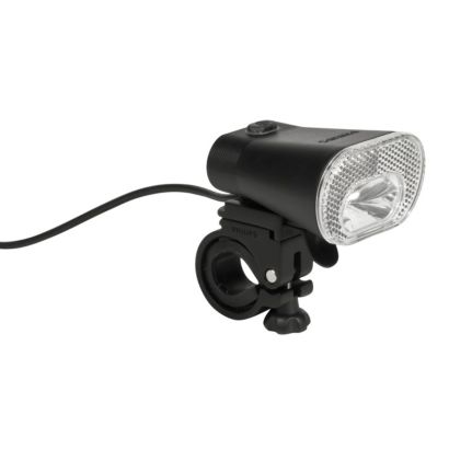 Philips SafeRide