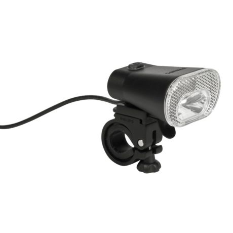 SRFB40BLX SafeRide LED BikeLightbattery driven