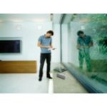 Sonido impresionante y potente