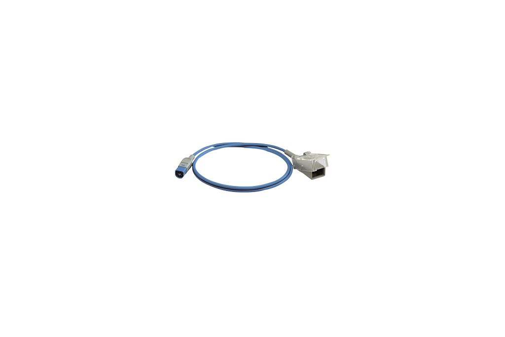 Standard product photograph