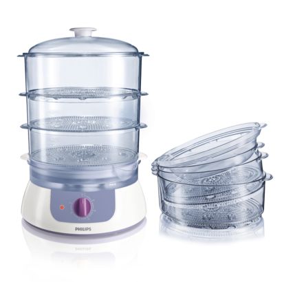 Philips Viva Collection