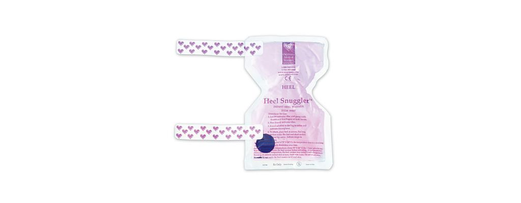 Standard Product Photograph